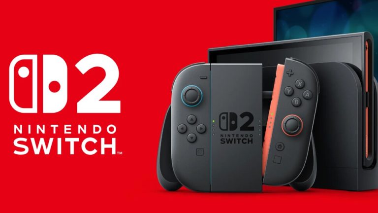 Nintendo Switch 2: Wer kaufen will, sollte bald zuschlagen