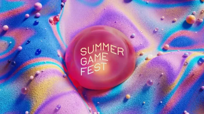 summer-game-fest-art-2026.jpg Summer Game Fest Juni 2026