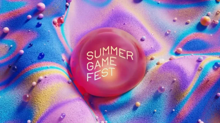 Der Juni-Showdown: Alle großen Gaming-Events zusammengefasst im Überblick!