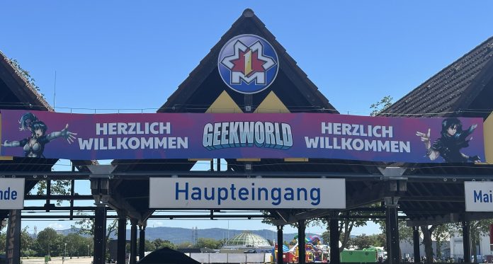 GEEKWORLD_Eingang_2026 GEEKWORLD_Eingang_2026