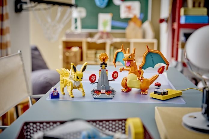 LEGO Pokemon Neuheiten August (13)
