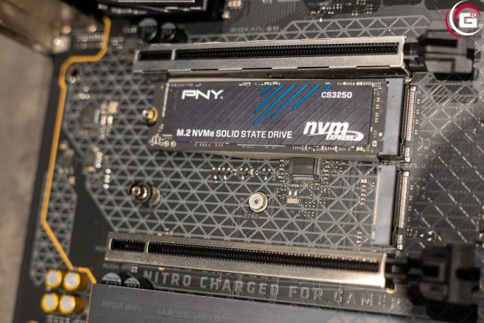 PNY CS3250 1 TB-5