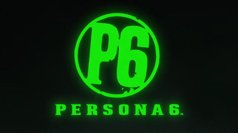 Persona 6 enthüllt erste Details: Schulalltag und übernatürliche Abenteuer kehren zurück