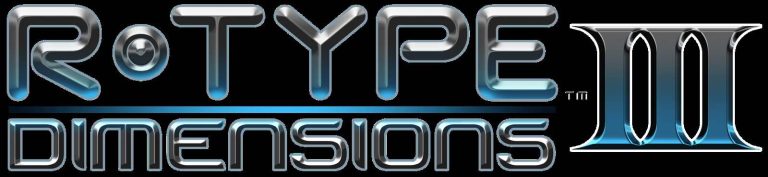 ININ Games kündigt Verbesserungen für R-Type Dimensions III an