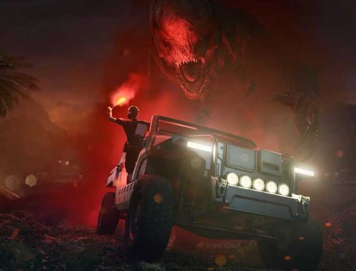 Screenshot_20260609-221717~2 Jurassic World Evolution 3 Erweiterung Rebirth