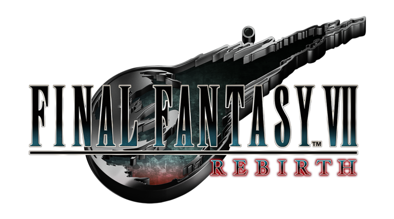 Final Fantasy VII Rebirth für Xbox im ausführlichen Vorab-Test