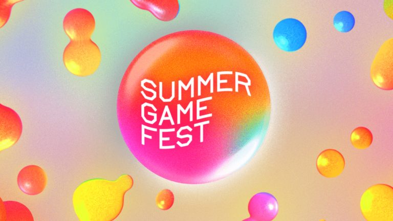 Summer Game Fest 2026: Die großen Ankündigungen im Überblick