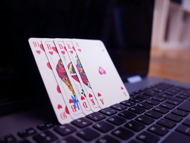 Die neue Generation digitaler Casinospiele
