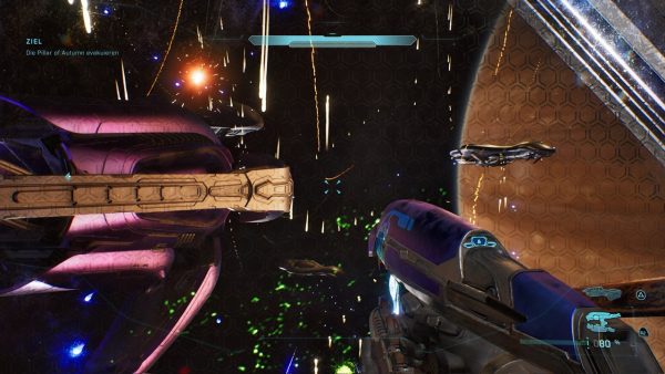 Halo-Campaign-Evolved