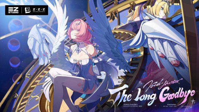 HoYoverse Zenless Zone Zero 3-1 (1)