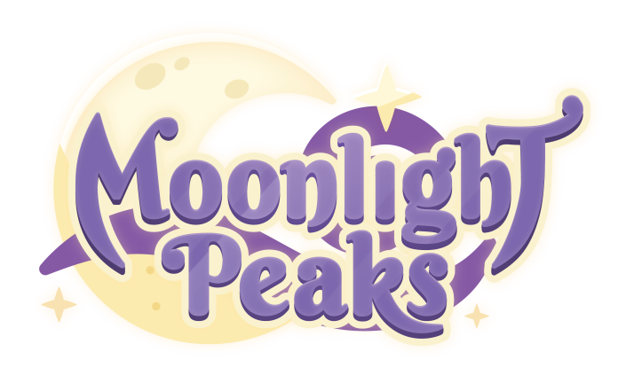 MoonlightPeaks_Logo