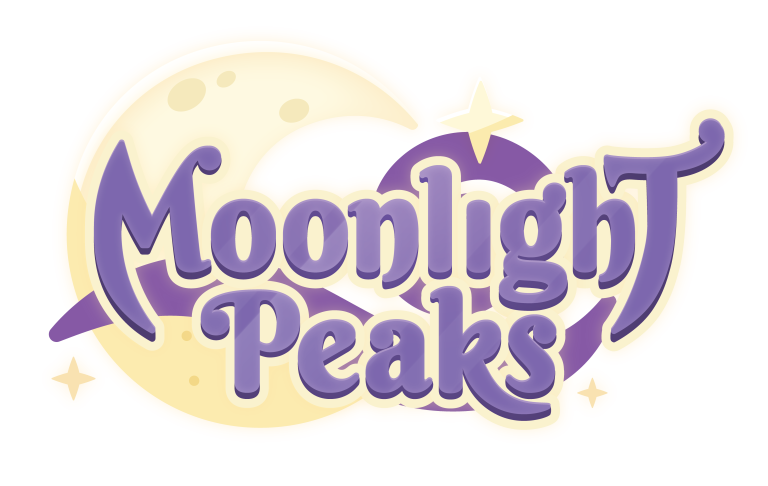 Moonlight Peaks im Test: Das perfekte Stardew Valley für Vampir- und Hexenfans!