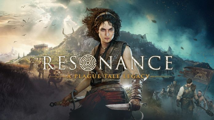 RESONANCE_Key_Art