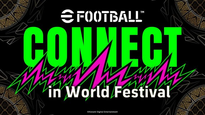 eFootball World Festival1