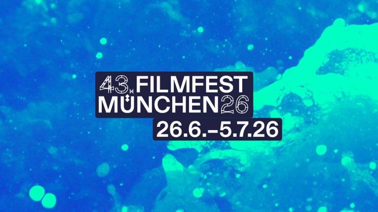 Filmfest München 2026: Zehn Tage Kino, Stars und Sommerzauber