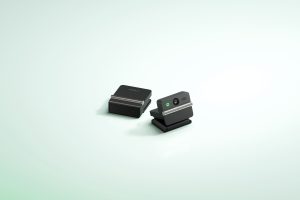 OBSBOT Meet Flip