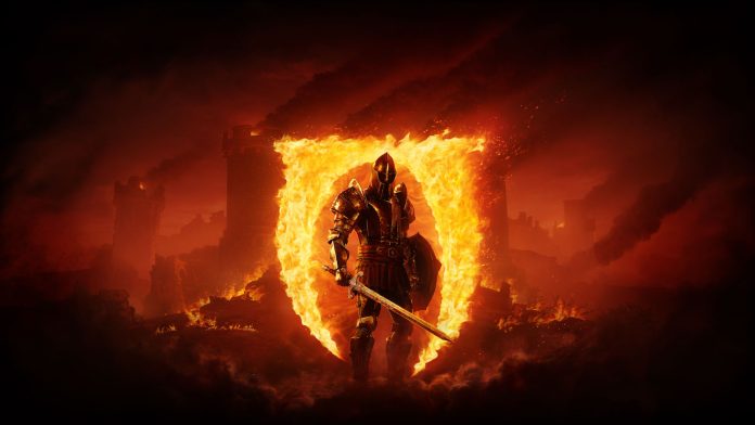 the-elder-scrolls-oblivion-remastered-001 oblivion remastered