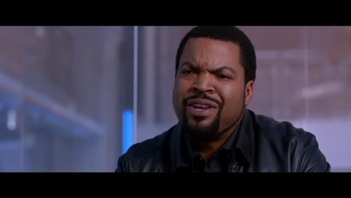 22 Jump Street Trailer Screenshot 22 Jump Street