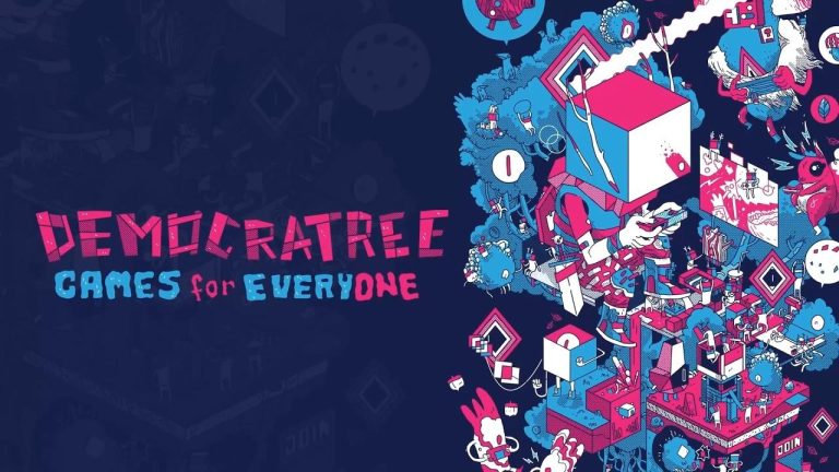 Game2Gether goes Gamescom 2026 – Unsere Highlights des Indie Arena Booth