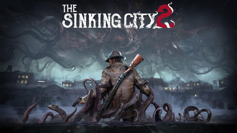 The Sinking City 2 – Test / Review