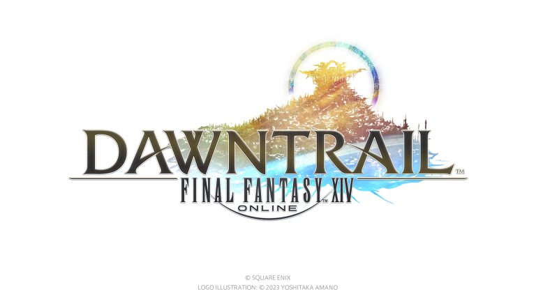 Final Fantasy XIV auf Switch 2 – Warum der Port für Nintendo sinnvoll ist