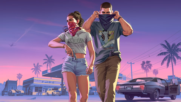 Grand Theft Auto VI_ An Extended Look Coming August 27 0-8 screenshot