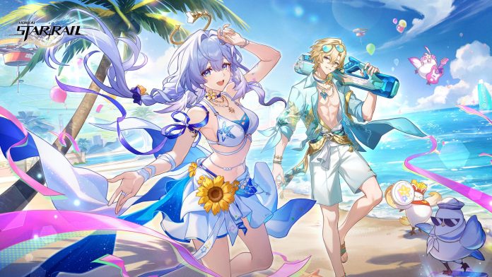 Honkai Star Rail 4-5 (1)