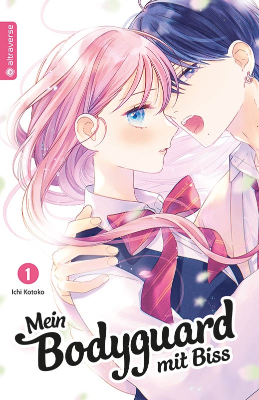 mein-bodyguard-mit-biss-01-01-cover.indd August 2026 bei altraverse