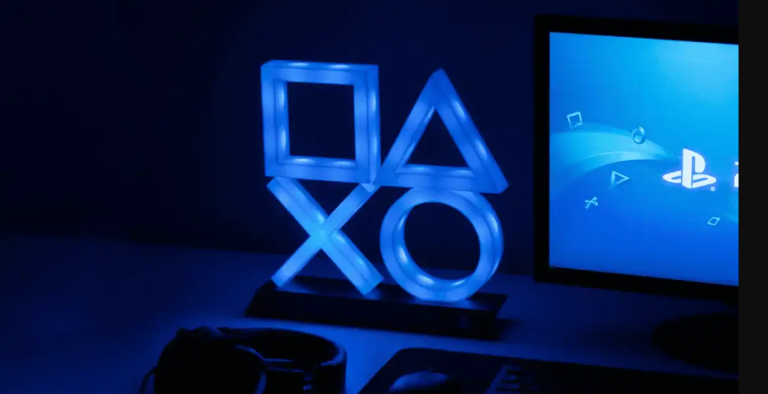 PS5-Blackout gestartet: PlayStation-Spieler protestieren gegen Sonys Digitalstrategie