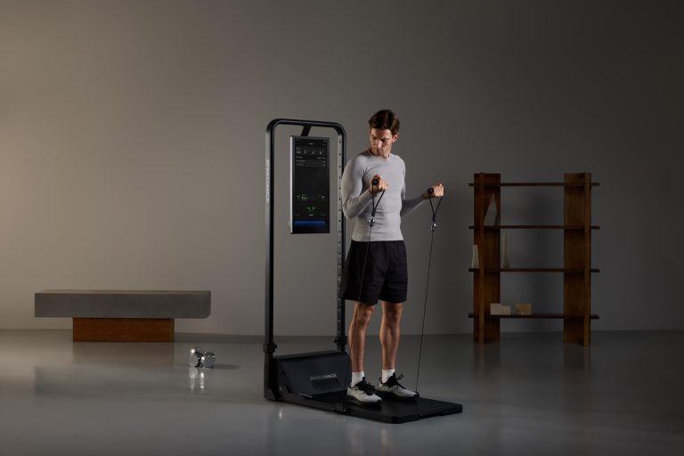 Speediance mit Prime Deal Days Angeboten: Gym Monster 2, 3 und 3S reduziert
