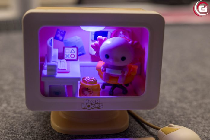 Starbox Nook Nooks Axolotl-10