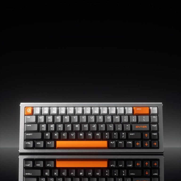 UNIQMAG: UQ68, UQ71 und MX10 verbinden magnetische Technik mit außergewöhnlichem Design