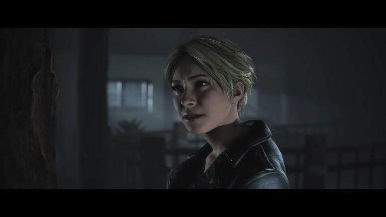 Until-Dawn-Star Hayden Panettiere im Alter von 36 Jahren verstorben