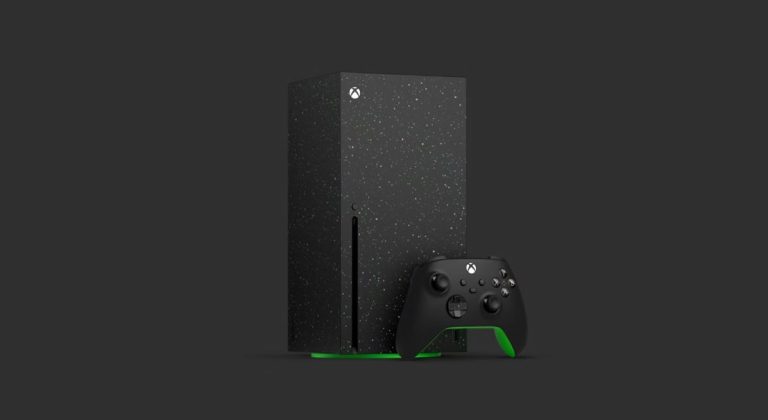 Xbox Konsolenpreise schießen absurd in die Höhe