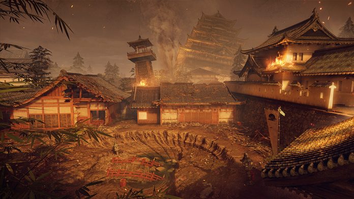 dlc1_0202