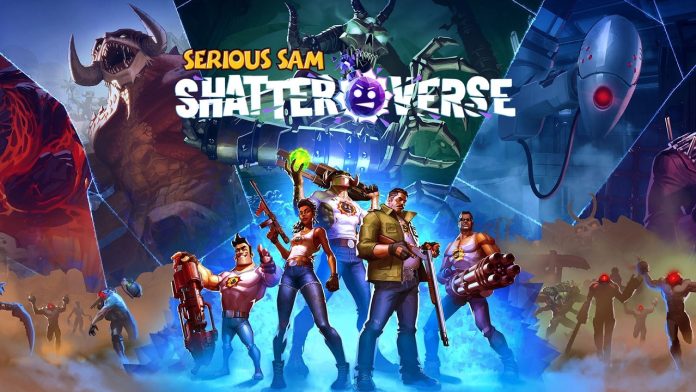serious-sam-shatterverse-001 serious sam shatterverse