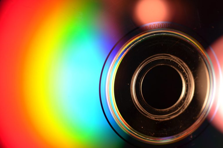 Keine Discs mehr ab 2028: Sony reagiert erstmals auf harsche Kritik