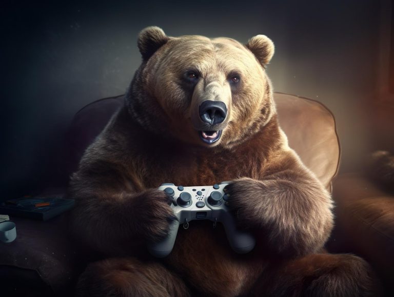 Warum man Games besser nach Genre als nach Hype auswählt
