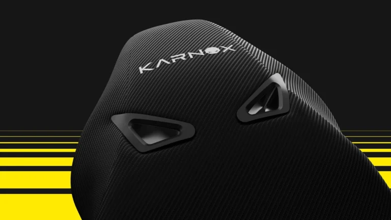 Karnox