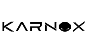 Karnox Logo