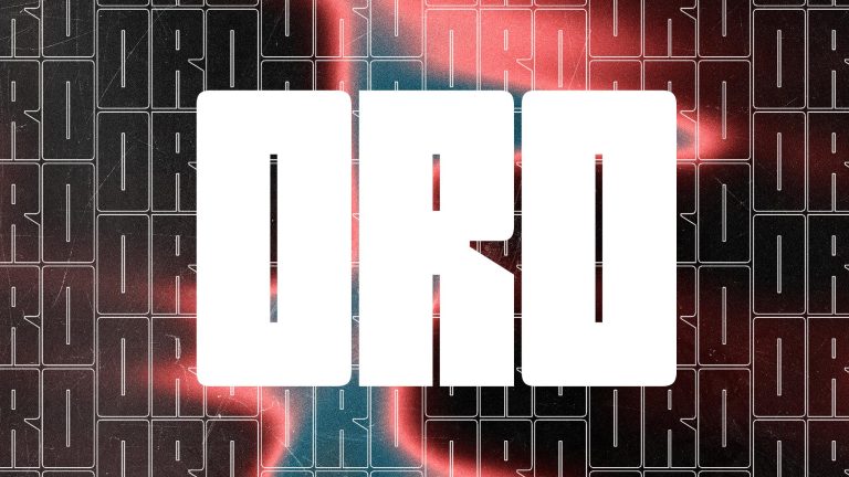 Zu Besuch bei Oro Interactive auf der Gamescom 2026 – Partyspiele im Fokus
