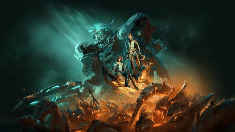 Gundam Rogue Orbit: Release-Datum und Editionen veröffentlicht