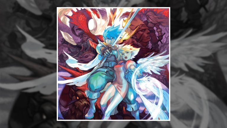 Capcom will weitere ruhende Marken zurückbringen: Hoffnung für Breath of Fire und mehr