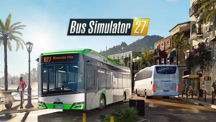 Bus Simulator 27 (1)
