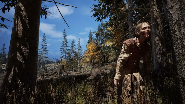 Gamescom 2026 – God Save Birmingham im Hands-on – Herausforderndes Zombie-Survival im Mittelalter