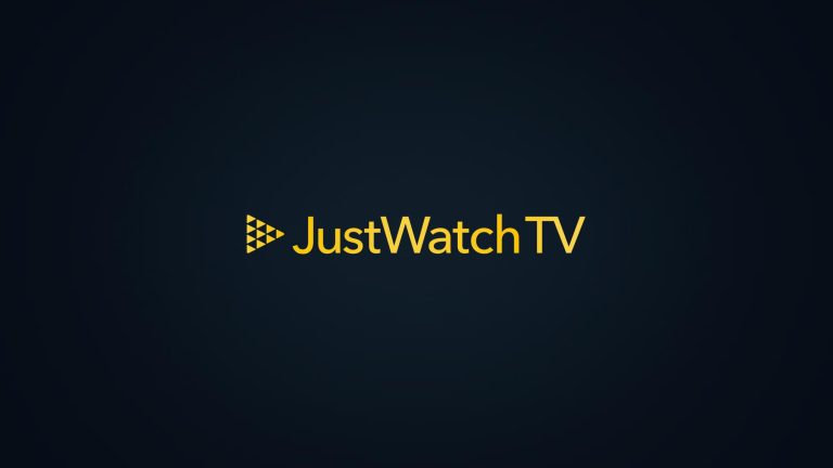 JustWatch TV: Streaming-Guide startet eigenen Streamingdienst