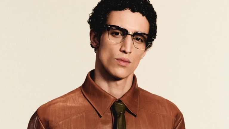 Meta erweitert KI-Brillen-Portfolio: Ray-Ban Meta Audio und Ray-Ban Meta Gen 3 vorgestellt