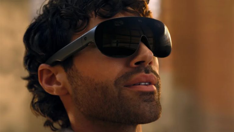 Meta VR Glasses: Meta kündigt neue VR-Brille für 2027 an