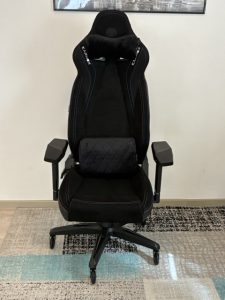 Karnox Assassin Ghost Edition