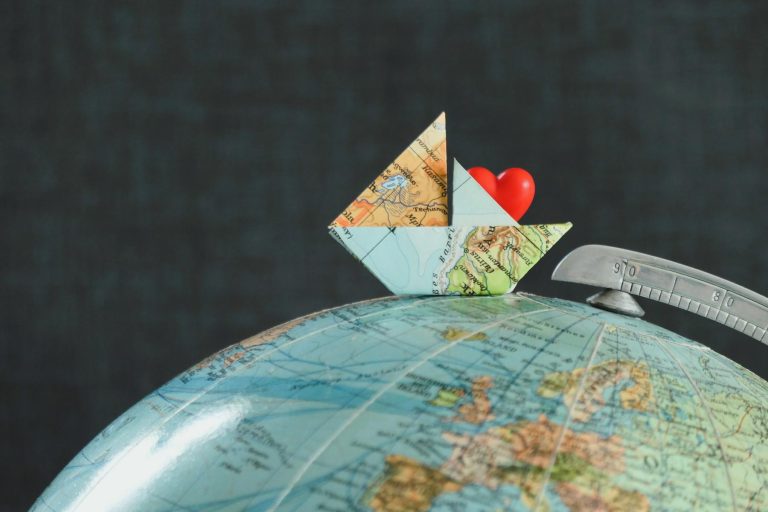 Hilft frühzeitige Planung dabei, auf Reisen weiterzuspielen? Vor Abreise oder nach Ankunft kaufen?